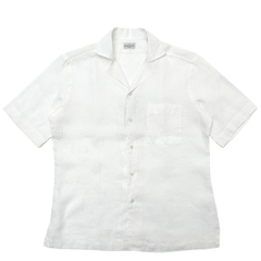 Bagutta（バグッタ）｜guji online shop（グジ オンラインショップ）