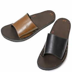 Folk/N(フォークバイエヌ)シルバー999リング MF-027 19431403188｜guji