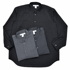 COMME des GARCONS SHIRT（コムデギャルソンシャツ）｜guji online
