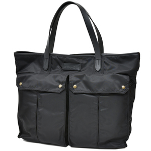 Felisi（フェリージ）リモンタナイロンヘルメットバッグ 23/3/1/DS