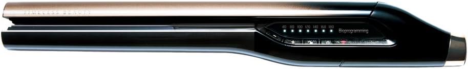 月額5,980円レンタルプラン：バイオプログラミング ヘアビューロン 4D