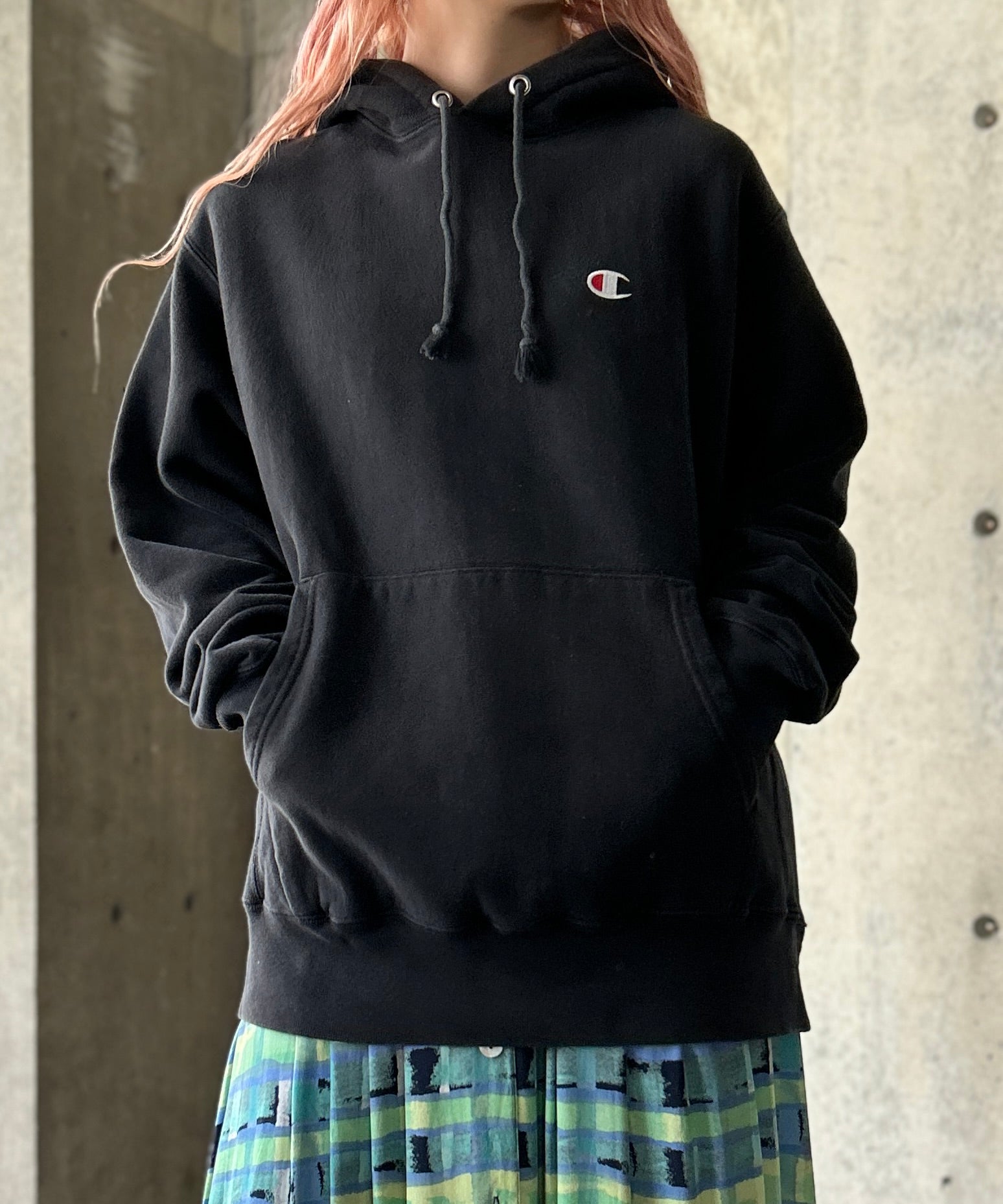 Vintage トップス | H アッシュ - ヴィンテージセレクトショップ