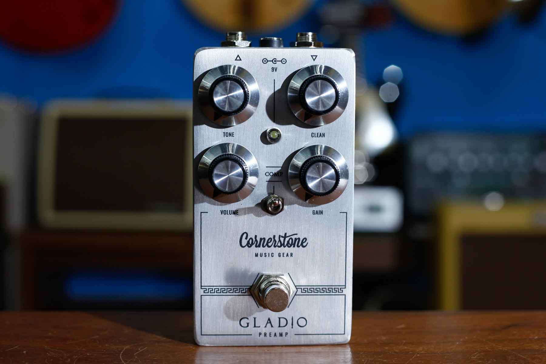 cornerstone_gradio_sc_01.jpg