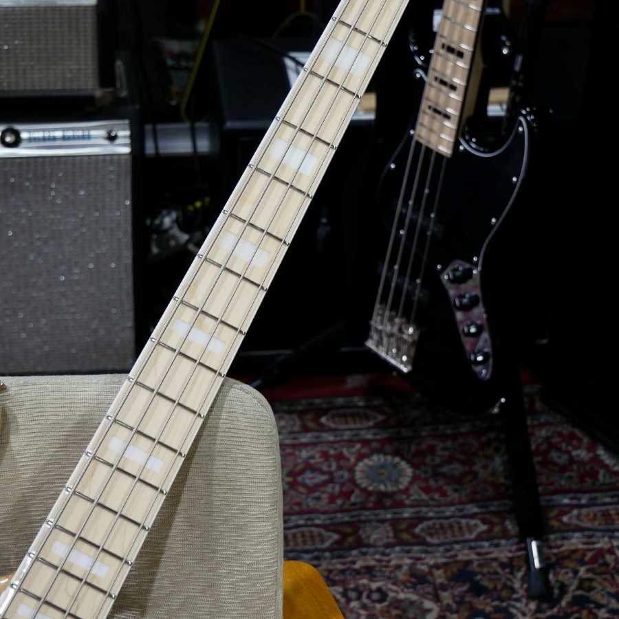 sp-jb2004-nat-3.jpg
