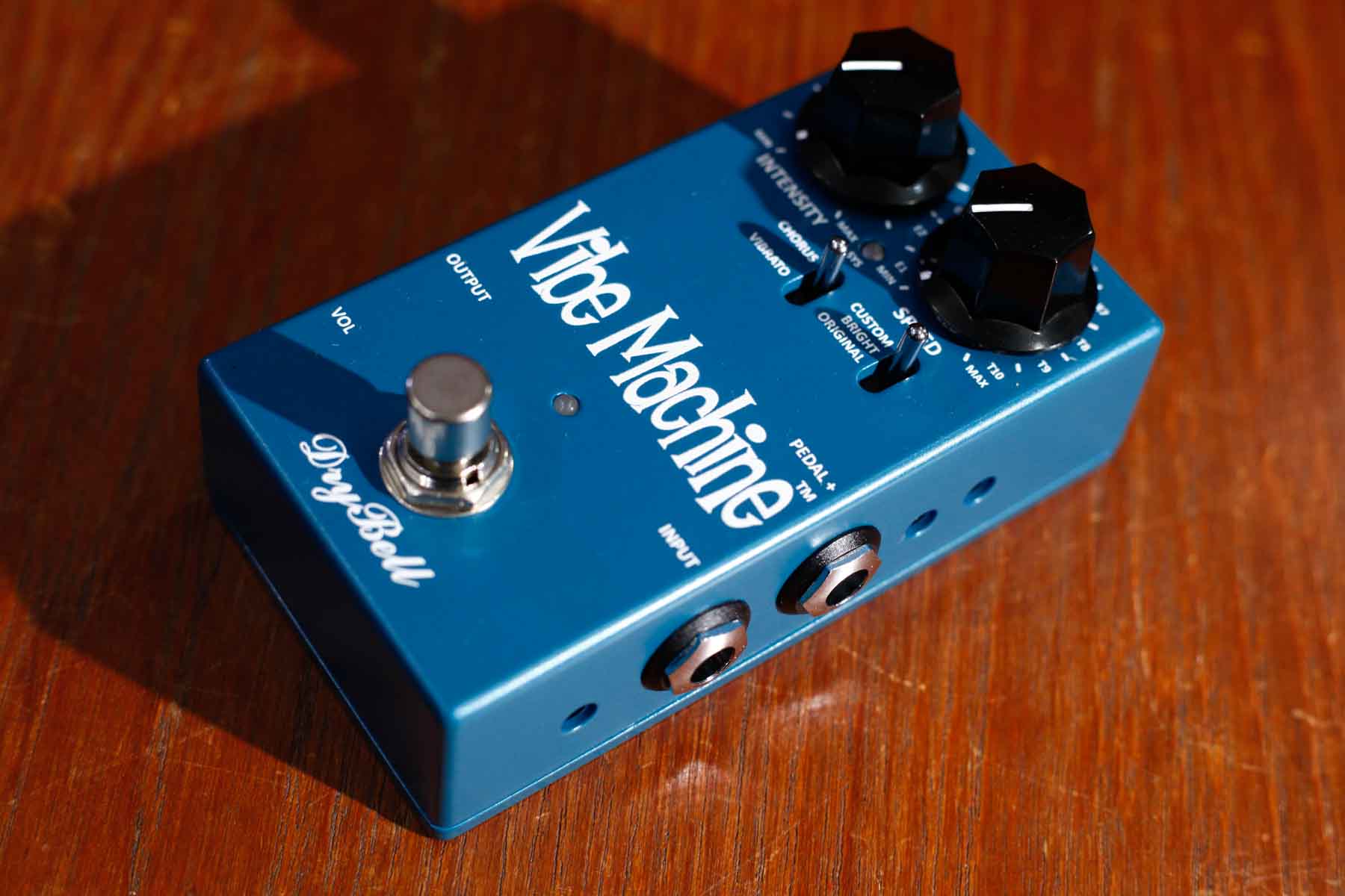 drybell_vibemachine_250930_03.jpg