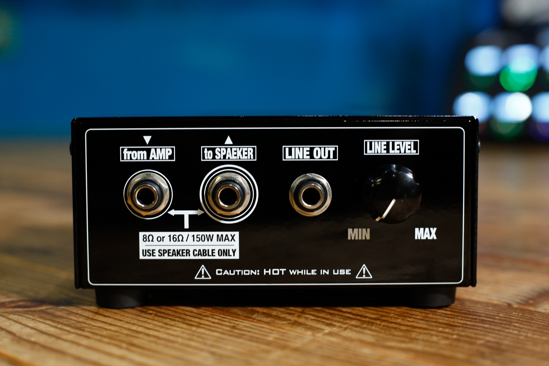 crews_gb6_attenuator_05.jpg