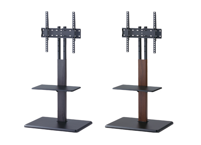 シリーズ一覧 | HAMILeX（ハミレックス） | ハヤミ工産株式会社