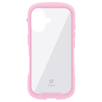 商品一覧｜iFace公式