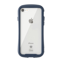 iPhone 8/7/SE(第2/第3世代) 対応商品一覧｜iFace公式