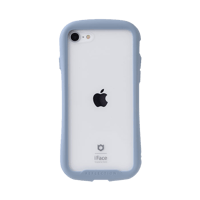 iPhone 8/7/SE(第2/第3世代) 対応商品一覧｜iFace公式