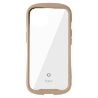 iPhone 13 スマホケース 商品一覧｜iFace公式