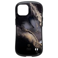 iPhone 14 対応商品一覧｜iFace公式