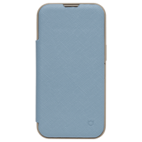 iPhone 13 スマホケース 商品一覧｜iFace公式