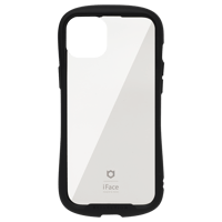 iPhone 15 Plus/14 Plus 対応商品一覧｜iFace公式