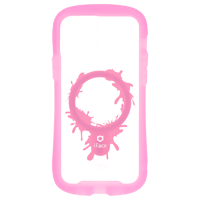 iPhone 12/12 Pro 対応商品一覧｜iFace公式