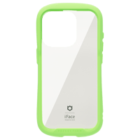 iPhone 15 Pro 対応商品一覧｜iFace公式