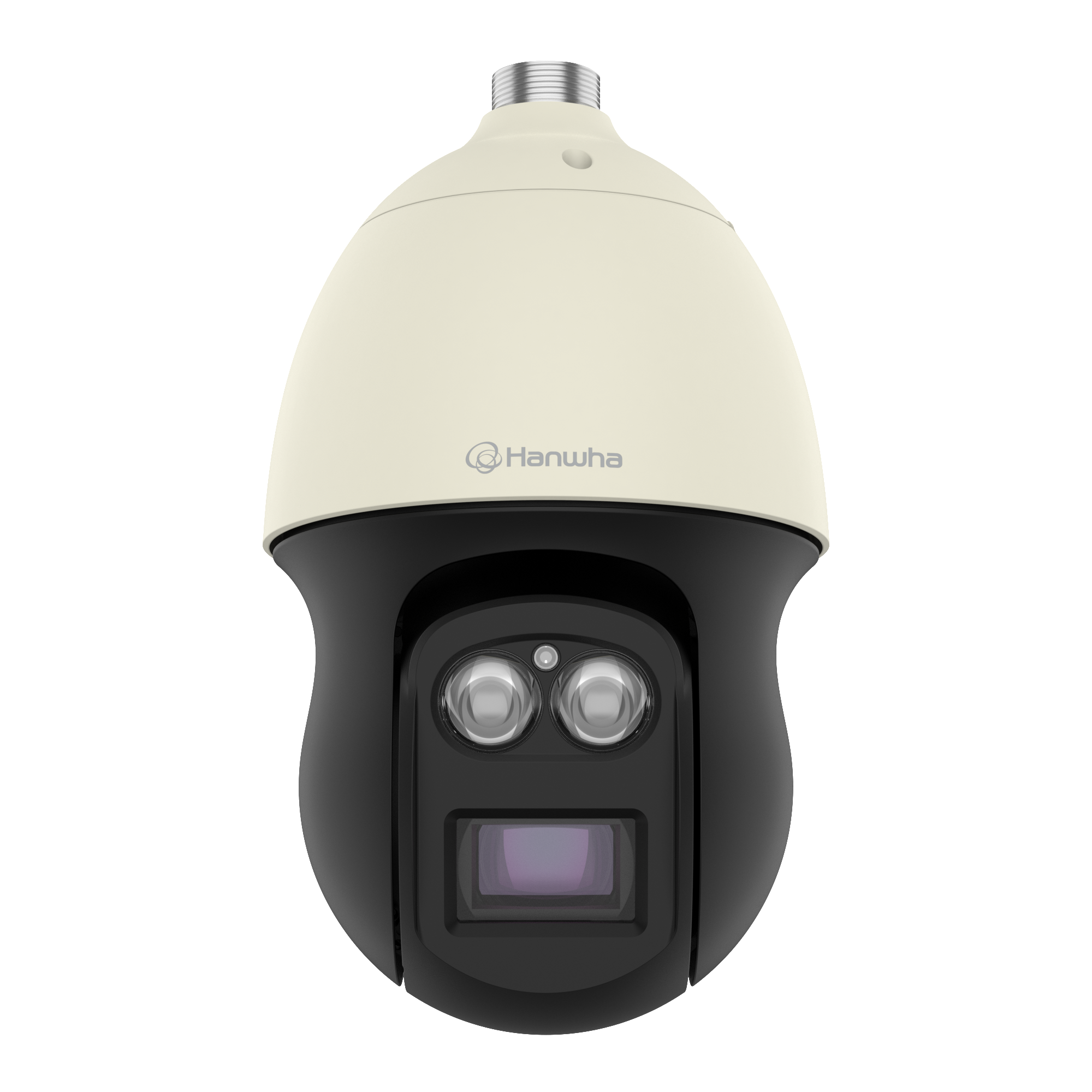 XNP-6371RH - Hanwha Vision