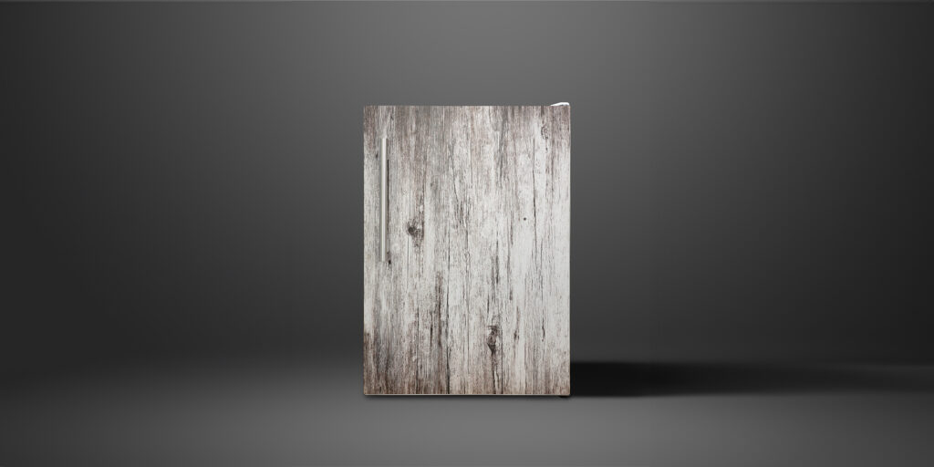 Products - Hanx株式会社