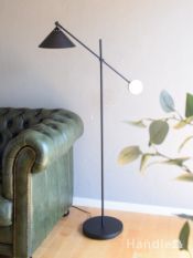 light1749304185.jpg