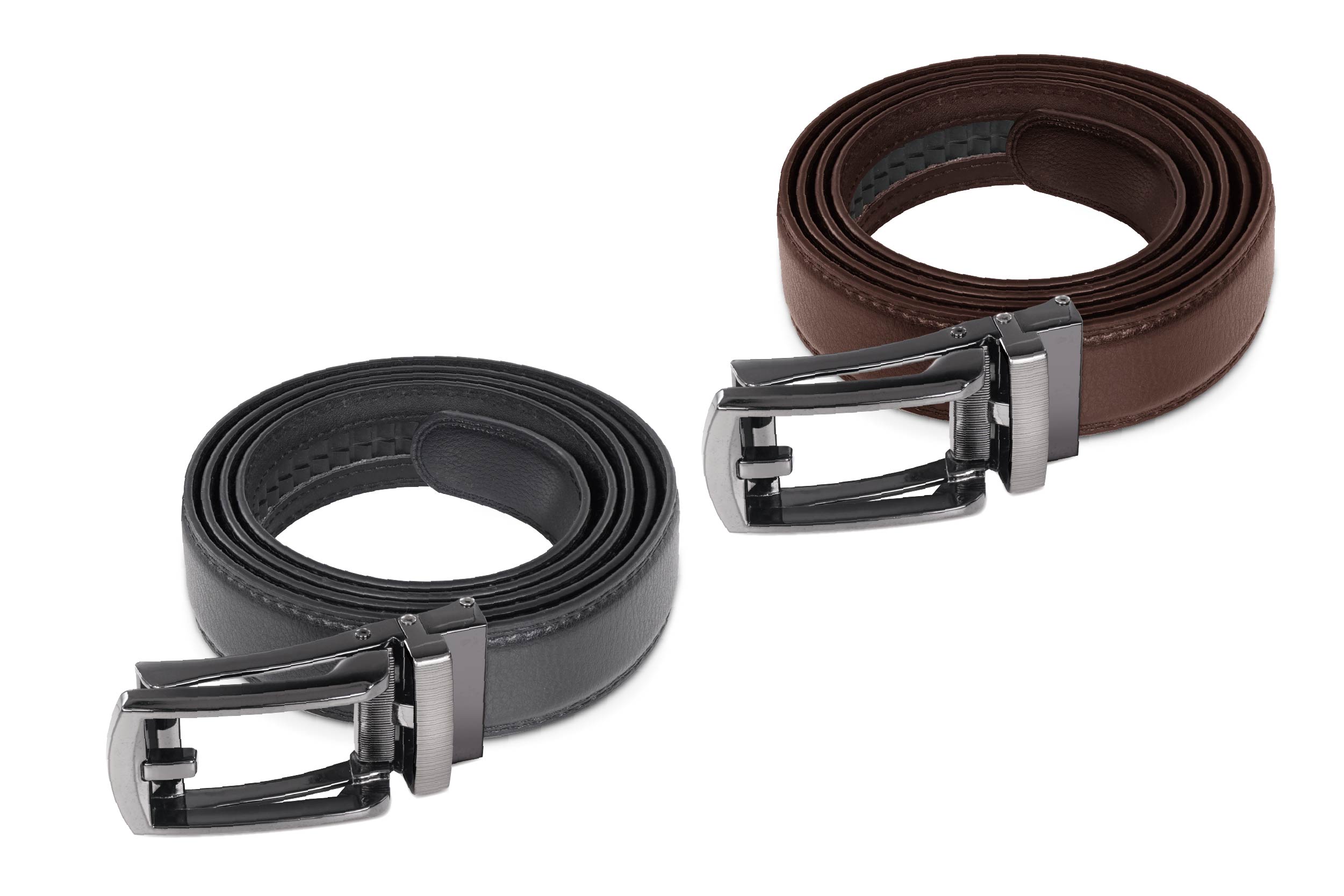 無段階調節ベルト | 株式会社ハック