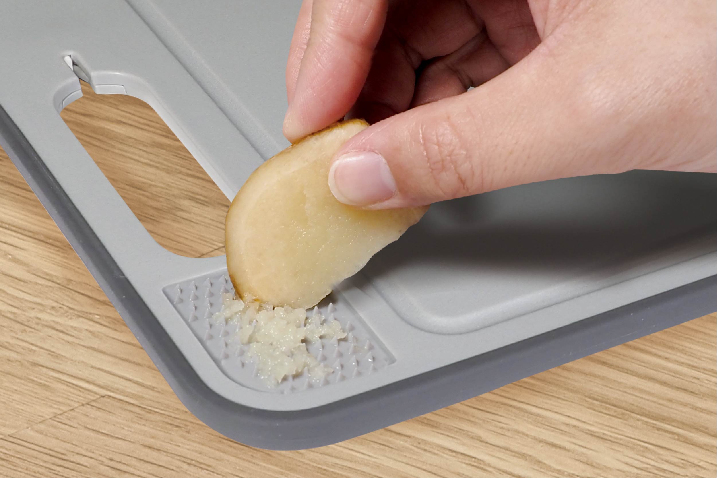 4WAY解凍マルチプレート ワイドサイズ | 株式会社ハック