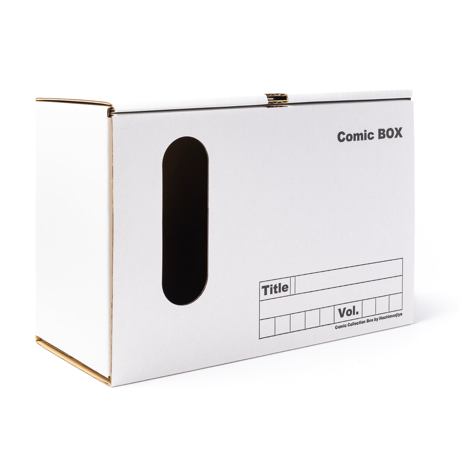 ハイキュー!! 全巻セット（全45巻） | 八文字屋OnlineStore
