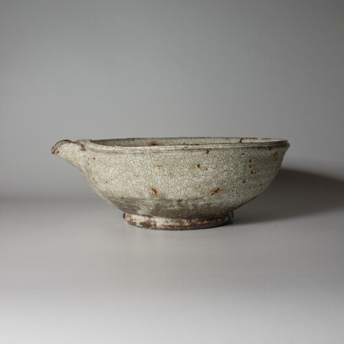 大皿に関する記事一覧 | 萩焼屋Hagiyakiya ネットショップ