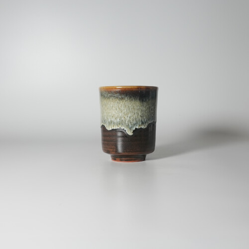 13代 田原陶兵衛に関する記事一覧 | 萩焼屋Hagiyakiya ネットショップ