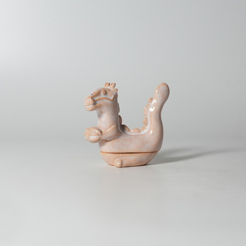 香合に関する記事一覧 | 萩焼屋Hagiyakiya ネットショップ