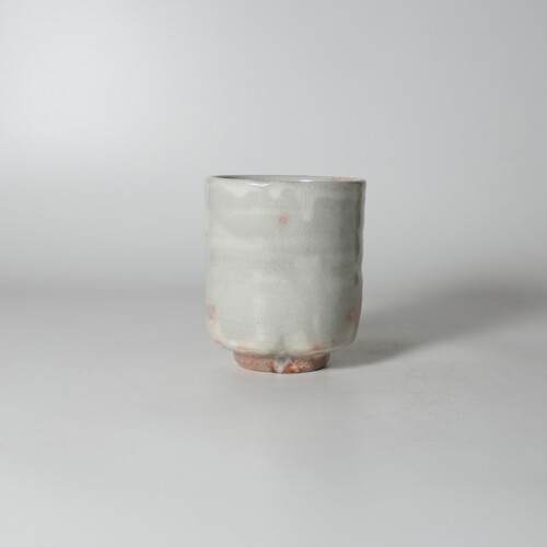 岡田裕に関する記事一覧 | 萩焼屋Hagiyakiya ネットショップ