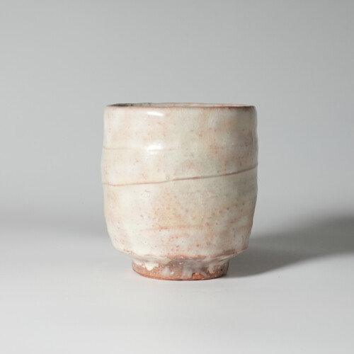 岡田裕に関する記事一覧 | 萩焼屋Hagiyakiya ネットショップ