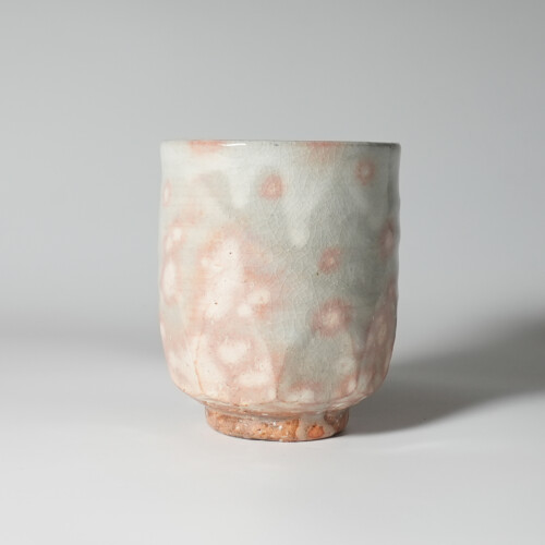 岡田裕に関する記事一覧 | 萩焼屋Hagiyakiya ネットショップ