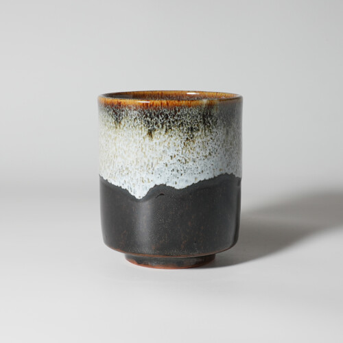 13代 田原陶兵衛に関する記事一覧 | 萩焼屋Hagiyakiya ネットショップ