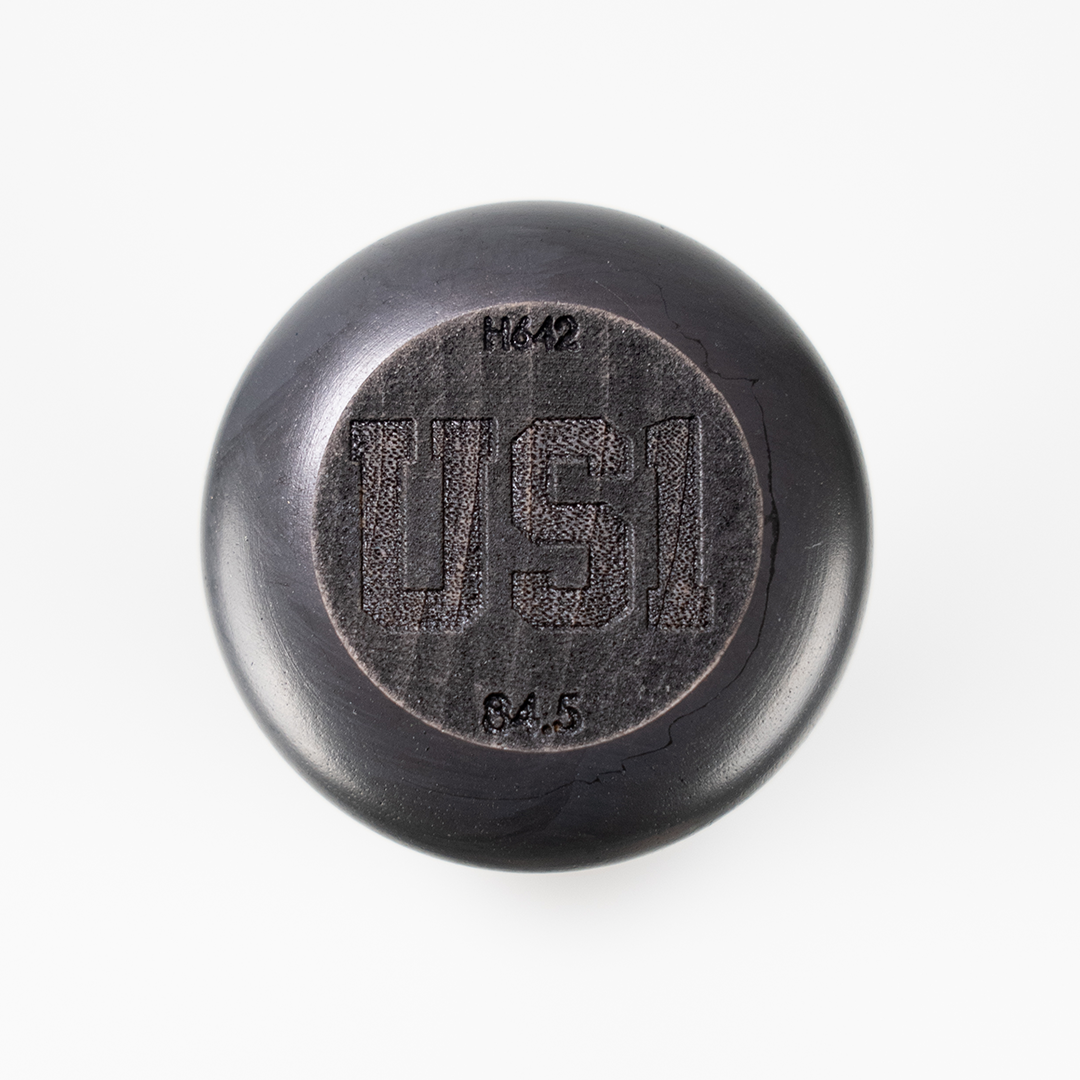 UNICORN SLUGGER [US-1] – HAKUSOH BAT