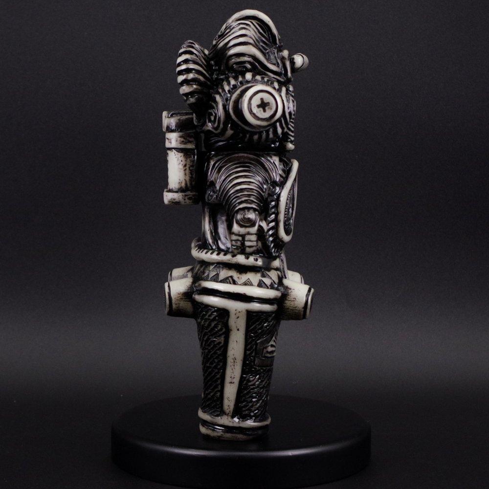 5月22日(木)18時より抽選開始】【THAT IS GOOD】片桐仁 不条理アート