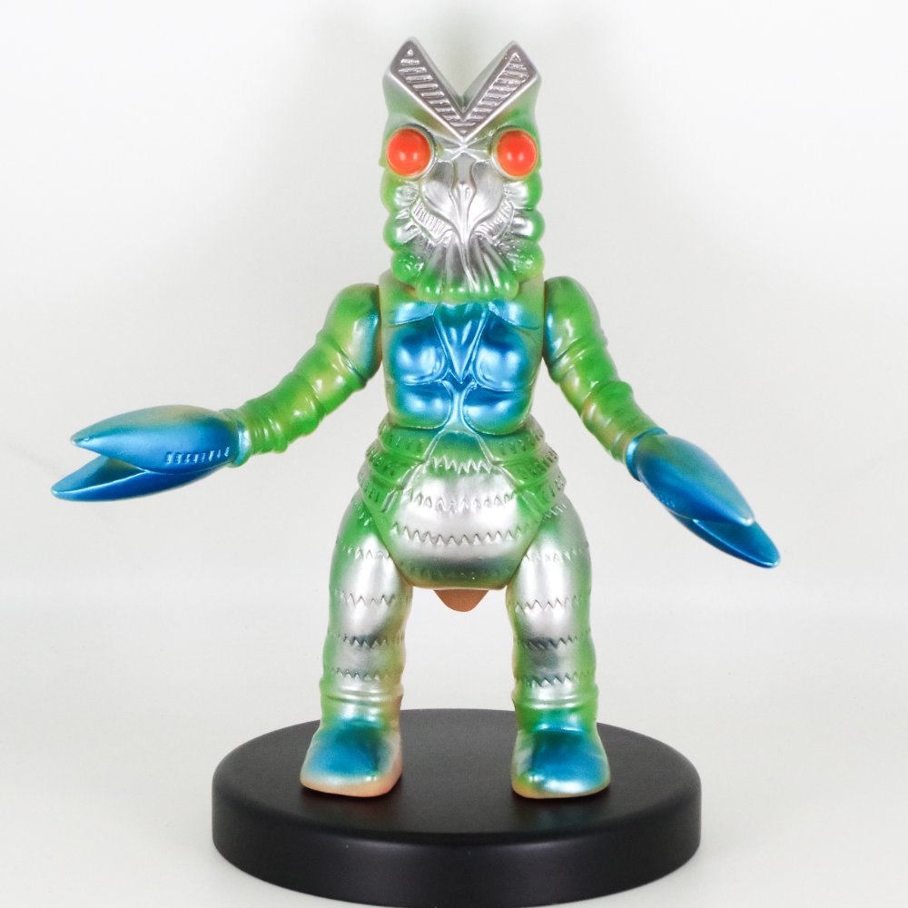 2月28日(金)20時までMOO:D MARK BY ISETANで受注受付中】【ブルマァク