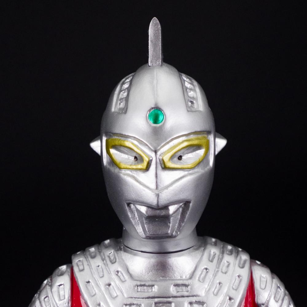 1月12日(月・祝)11時より販売開始】【ハンサムタロウエム