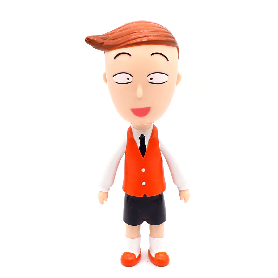 12月10日(水)11時より受注受付開始】【ELECTRIC TOYS】SOFVIPS 花輪