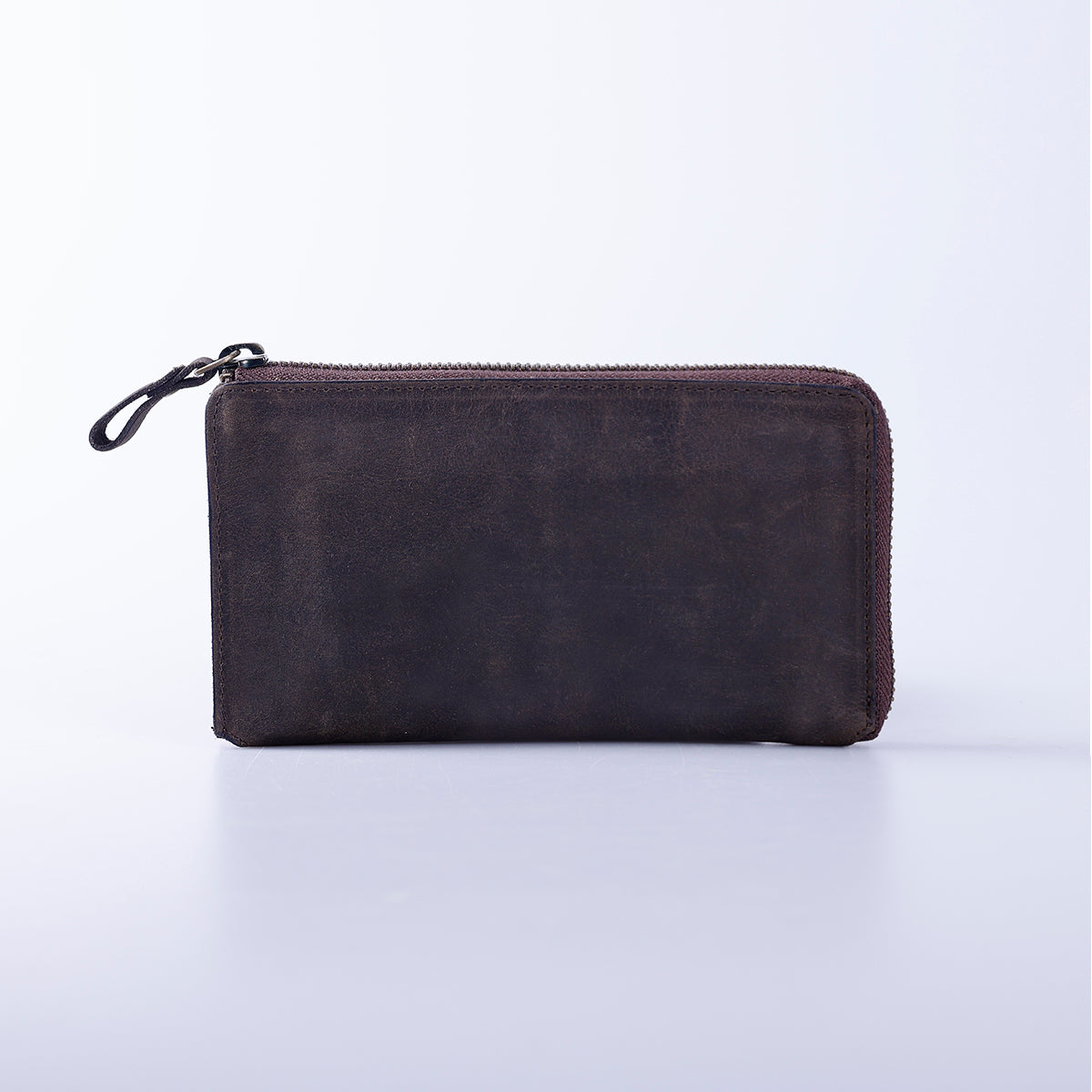 TIDY2.0 財布 レザー 長財布 Hallelujah