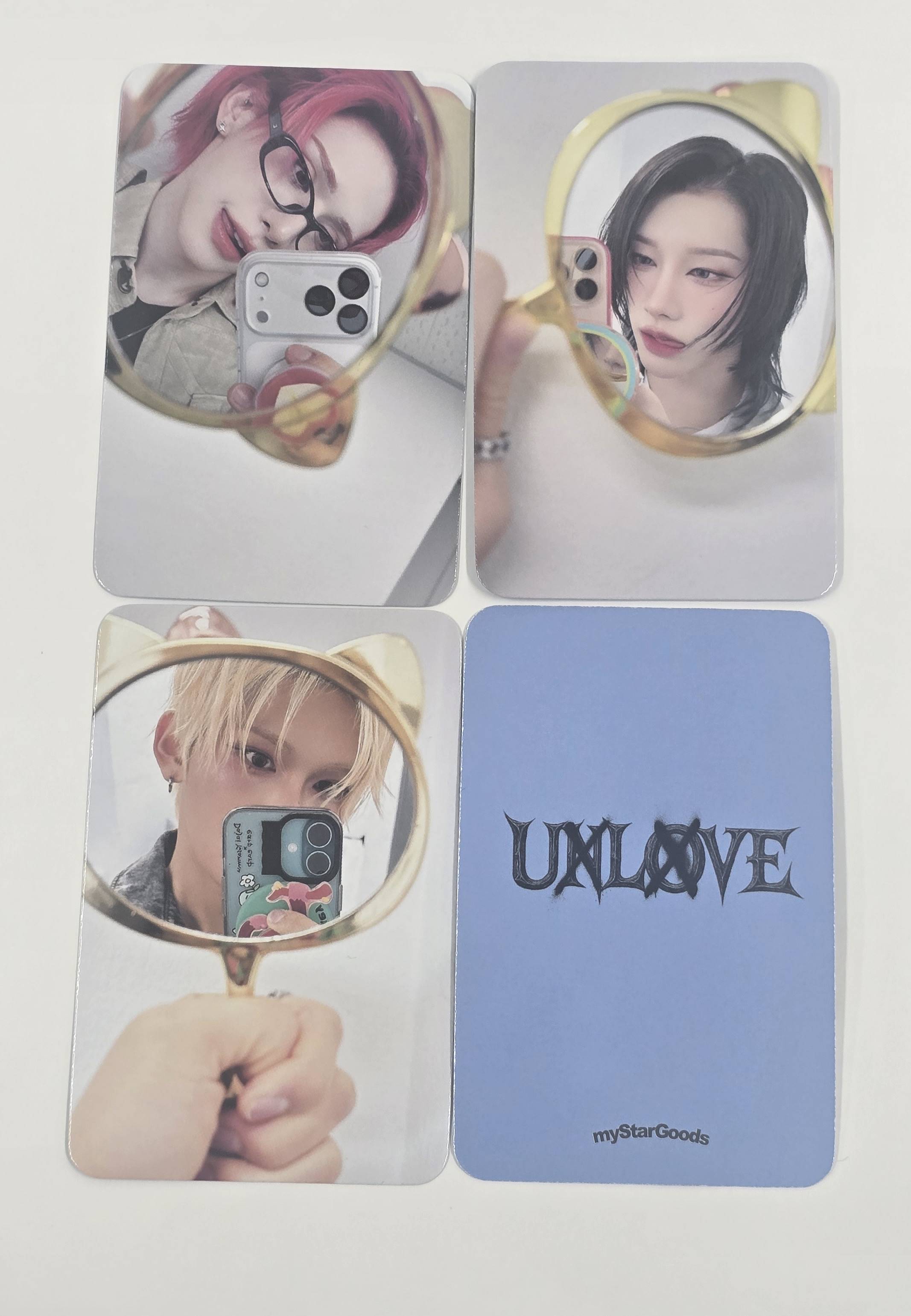 XLOV – HALLYUSUPERSTORE