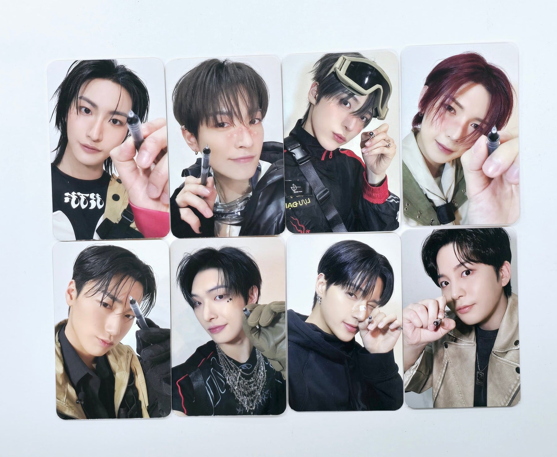 KakaoTalk_20250404_185607660_1