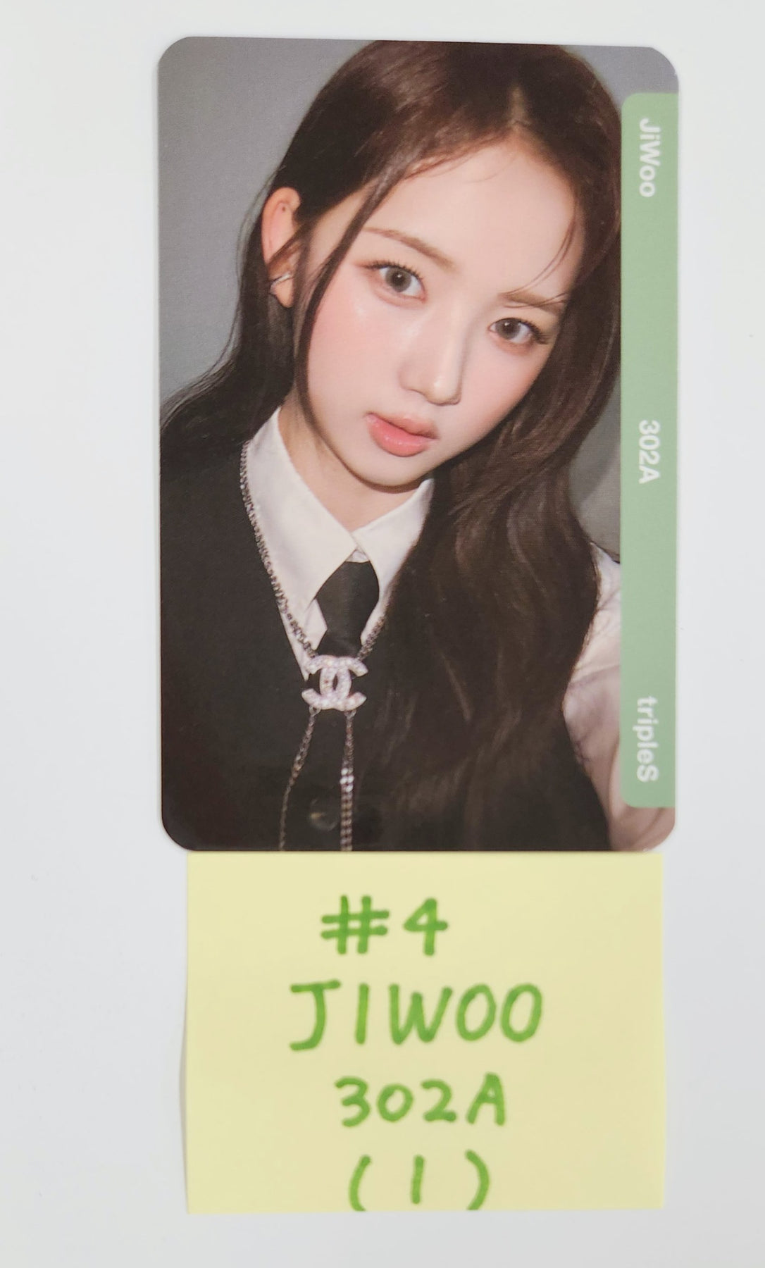KakaoTalk_20250519_191210603_0