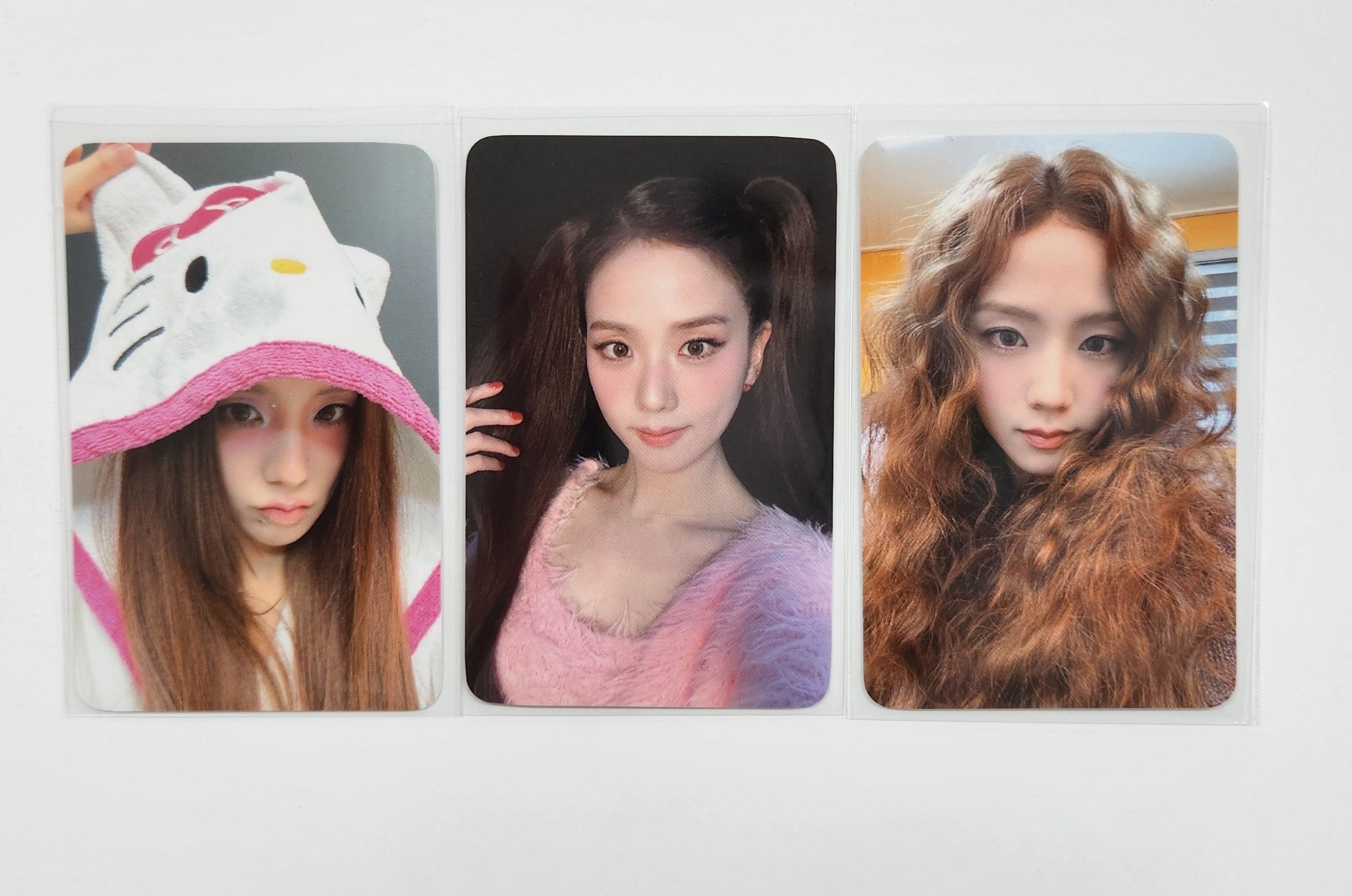 BlackPink - 