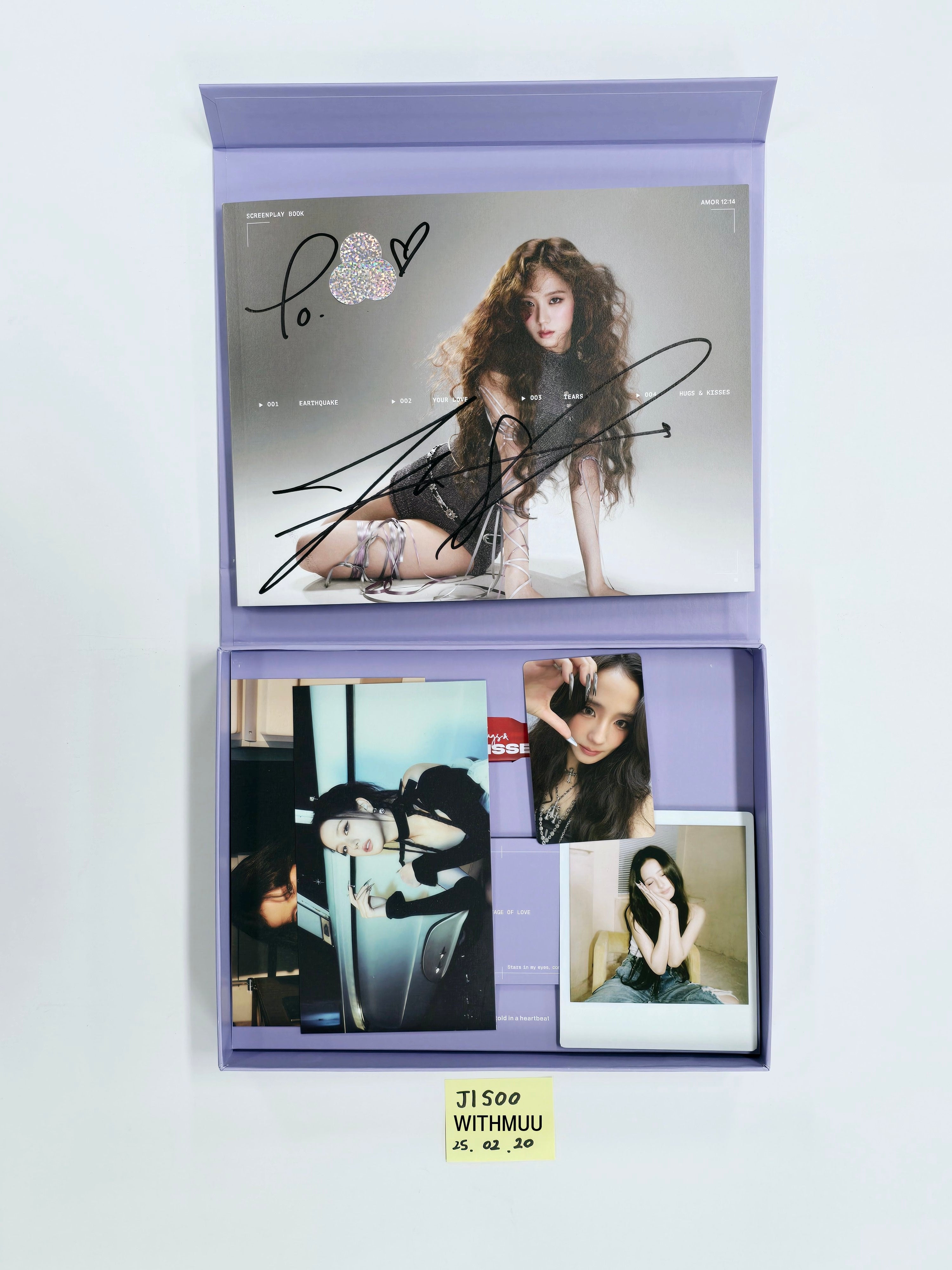 BlackPink - 