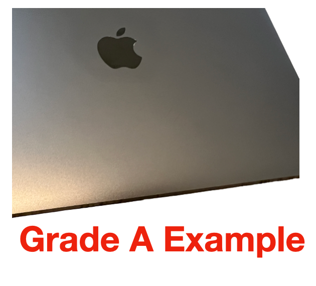 13 Inch Apple MacBook Pro 16GB A1706 | 3.5Ghz Turbo i7 | Touch Bar | S
