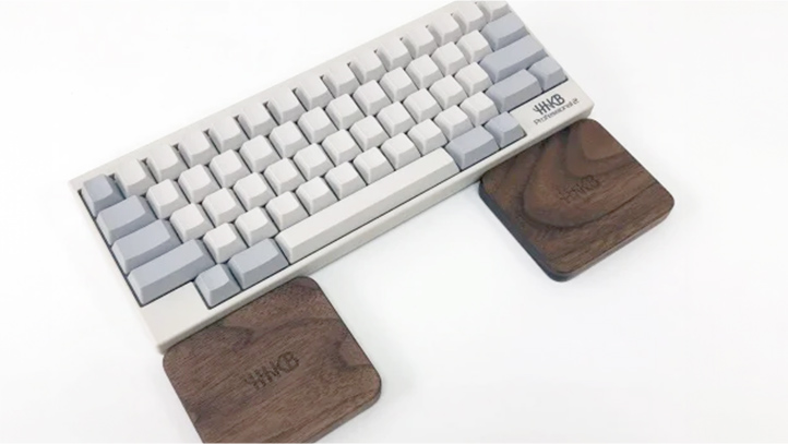 Happy Hacking Keyboard | OPTION | PFU