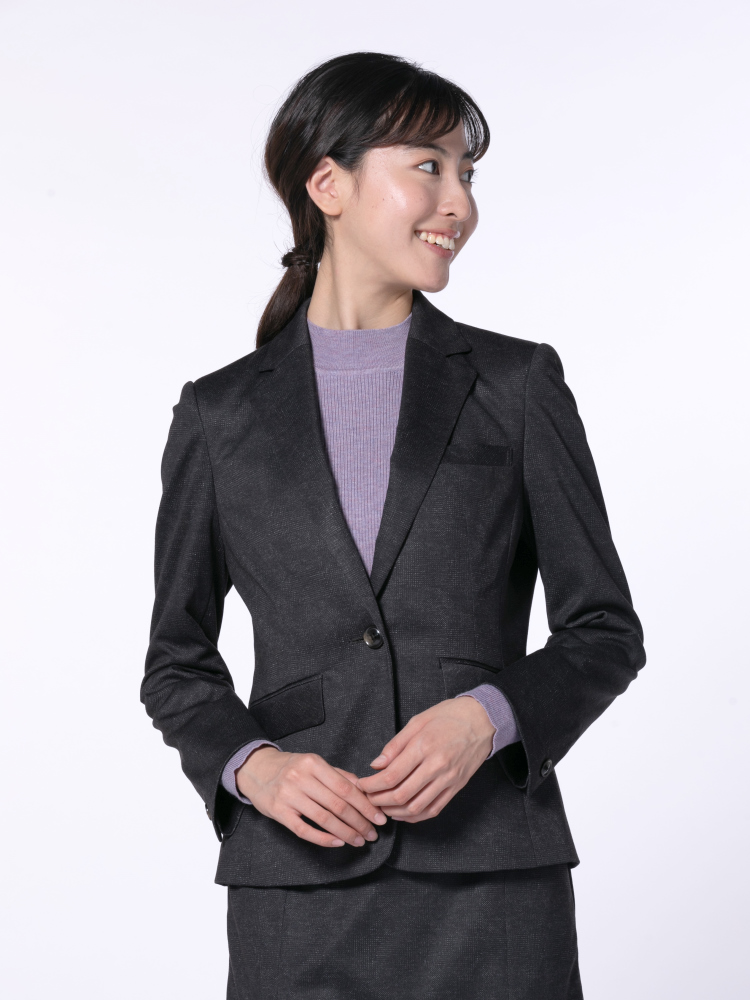 秋」の衣替え応援SALE｜ビジネススーツ・スーツのはるやま オンライン