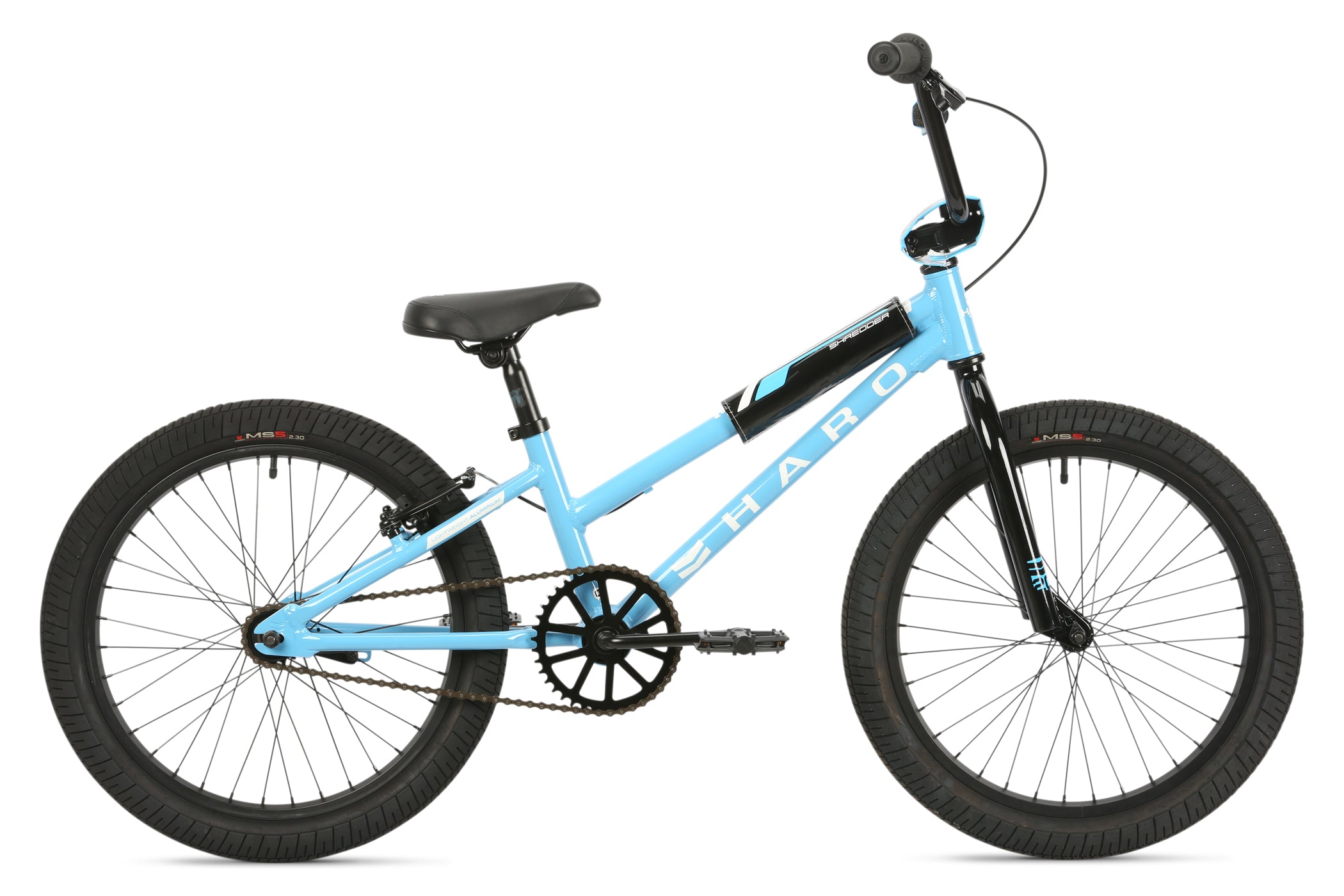Shredder 20 Girls – Haro Bikes
