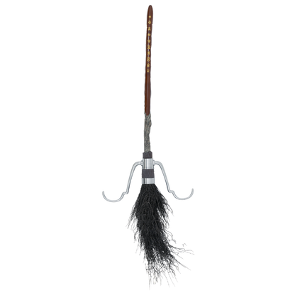 ファイアボルト 魔法の箒 レプリカ｜ハリー・ポッター ショップ