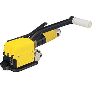 結束機｜製品情報｜原田物産株式会社